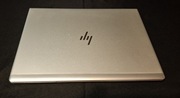 HP EliteBook 840 G6