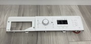 Panel + moduł do pralki Whirlpool FWL61252W FWL