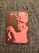 Victor Hugo - Poematy wybrane