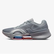 Nike Air Zoom Superrep 3 profesjonalne buty na siłownię DC9115 004