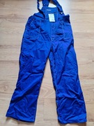 Komplet ubranie robocze Brixton rozmiar 60/62 Nowe