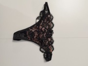 Bielizna Hunkemöller L