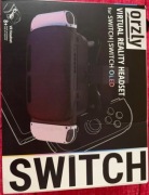 Gogle VR ORZLY  nowe 