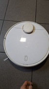 Robot Sprzątający Xiaomi Mi Robot STYTJ02YM
