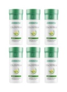 LR LIFETAKT Colostrum Liquid 6pak
