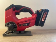 Adapter Niteo Tools 20V - Einhell 18V Power X-Change – nowy