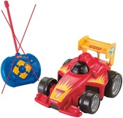 Fisher-Price My Easy RC samochód, pojazd, bolid