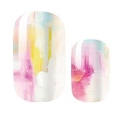 Naklejki Na Paznokcie - WrapidNails