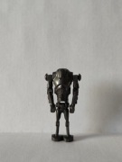 Lego Star Wars Super Battle Droid sw0092
