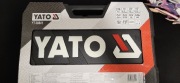 Zestaw narzędzi 216 el. YATO YT-38841