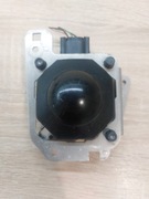 Radar ACC Distronic Audi Q5 II 80A907561F Legalny z Demontażu