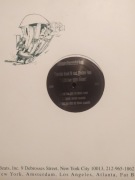 Thirstin Howl III I Still Live With My Moms single