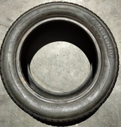 205/55/16 Matador Elite 3