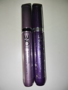 Tusz do rzęs The One Oriflame