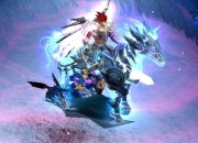 Konto MU Online sMG 998 lvl Alfheim