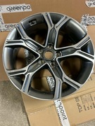 Alufelga Kia stinger przód 8jx19 super stan 19cali 52910-j5210