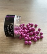 Pop-up CarpForest MonsterCrab 8-10mm