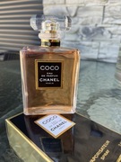 Perfuma COCO CHANEL 