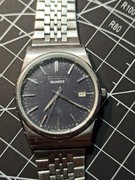 Zegarek męski Citizen 3811A