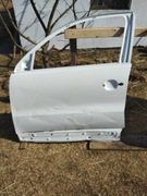 Drzwi lewy przód VW Tiguan 2016