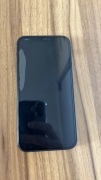 Iphone 12 Czarny 64GB