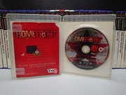 Homefront   PS3 