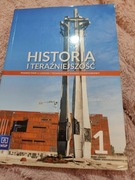 Historia i teraźniejszość 1