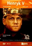 306 DVD Henryk V (DP) (21)