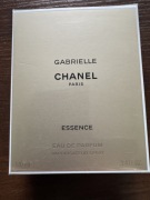 CHANEL Gabrielle Essence 100 ml