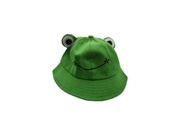 bucket hat zaba zabka