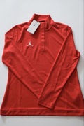 NOWA bluzka JORDAN lrozmiar M | kod DQ7917-657