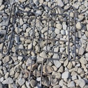 Grzałka górna do piekarników Whirpool AKZM784