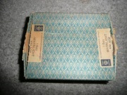 Klakson VW 1H0951113A