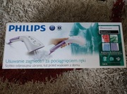żelasko parowe Philips Steam&Go gc320