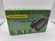 Zasilacz IBM ThinkPad T40 T41 T42 T43 08K8204 16V 4.5A 72W NOWY