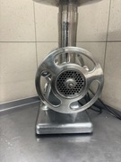 Maszyna RM Wilk TE-2220V