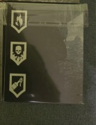 Rise of the Tomb Raider steelbook