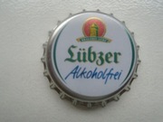 kapsel niebutelkowany