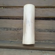 Lipa lipowe wys. 30cm, szer 10cm do rzeźbienia 30 40 cm 50 cm, 60 cm, 20 cm