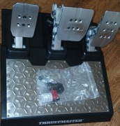 Thrustmaster T-LCM