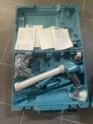 Wyciskacz do kleju akumulatorowy Makita