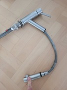 Bateria kuchenna villeroy&boch 