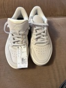 Buty Adidas Court 24