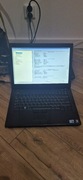 Dell latitude e6410