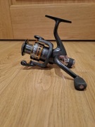 Kołowrotek MISTRALL MARCUS