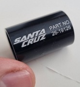 Santa Cruz tuleja zawieszenia 26-19126