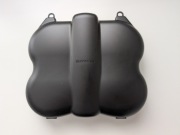 Futerał Hard Case Etui Pokrowiec do DJI NEO 2