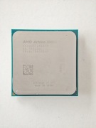 Procesor AM4 AMD Athlon 3000G 3.5GHz Vega3