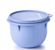 MISKA DO CIASTA 1L TUPPERWARE ORYGINAŁ