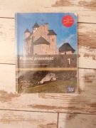 Poznać przeszłość 1 podręcznik do historii zakres podstawowy